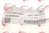 04L906088EM Датчик температури вихлопних газів ROTWEISS 04L906088EM ROTWEISS підбір по vin на Brocar