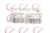 03L906088BD Датчик температури вихлопних газів ROTWEISS 03L906088BD ROTWEISS підбір по vin на Brocar