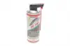 Терозон VR 700 AE400ML CZRUSKUA змащення HENKEL 2087495