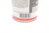 2087495 Терозон VR 700 AE400ML CZRUSKUA змащення HENKEL 2087495 Henkel підбір по vin на Brocar