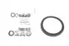 Прокладка кришки маслозаливної горловини GAZO GZ-A2375