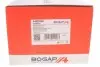 A4233140 Насос системи охолодження (додатковий) BOGAP A4233140 BOGAP підбір по vin на Brocar