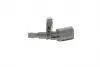 WHT003856C Датчик ABS ROTWEISS підбір по vin на Brocar
