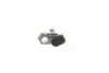 WHT003856C Датчик ABS ROTWEISS підбір по vin на Brocar