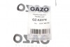 GZA2374 Прокладка корпусу колектора впускного GAZO GZ-A2374 GAZO підбір по vin на Brocar