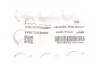 WHT003860 Датчик частоти обертання колеса ROTWEISS WHT003860 ROTWEISS підбір по vin на Brocar
