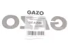 GZA2506 Прокладка кришки клапанів (комплект) GAZO GZ-A2506 GAZO підбір по vin на Brocar