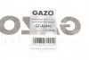 GZA2442 Прокладка кришки клапанів (комплект) GAZO GZ-A2442 GAZO підбір по vin на Brocar