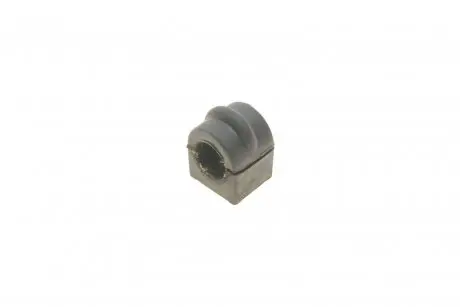 183414 Подушка(втулка) стабілізатора FEBI BILSTEIN 183414 FEBI BILSTEIN підбір по vin на Brocar
