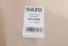 GZA2646 Прокладка головки блоку циліндрів GAZO GZ-A2646 GAZO підбір по vin на Brocar