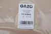 GZA2643 Прокладка головки блоку циліндрів GAZO GZ-A2643 GAZO підбір по vin на Brocar