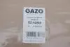 GZA2569 Прокладка головки блоку циліндрів GAZO GZ-A2569 GAZO підбір по vin на Brocar