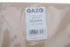 GZA2527 Прокладка головки блоку циліндрів GAZO GZ-A2527 GAZO підбір по vin на Brocar