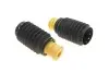 К-т захистний амортизатора FEBI BILSTEIN 182792 182792