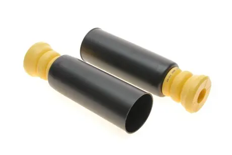 181387 К-т захистний амортизатора FEBI BILSTEIN 181387 FEBI BILSTEIN підбір по vin на Brocar