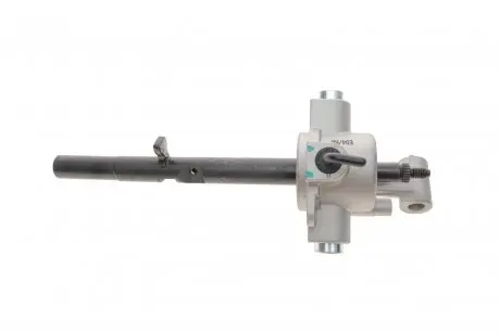 GZF1419 Механізм перемикання передач GAZO GZ-F1419 GAZO підбір по vin на Brocar