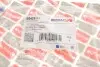 B3422111 Опора амортизаційної стійки BOGAP B3422111 BOGAP підбір по vin на Brocar