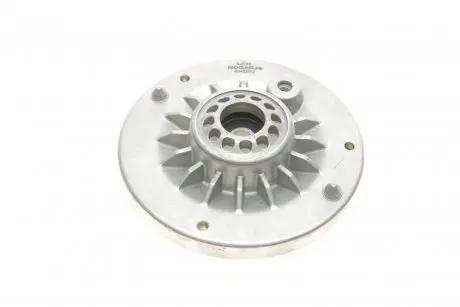 B3422103 Опора амортизаційної стійки BOGAP B3422103 BOGAP подбор по vin на Brocar