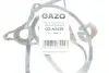 GZA2439 Прокладка клапанної кришки GAZO GZ-A2439 GAZO підбір по vin на Brocar
