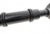 183787 К-т валу привідного FEBI BILSTEIN 183787 FEBI BILSTEIN підбір по vin на Brocar