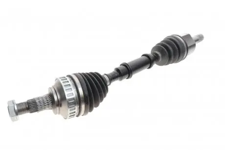 183787 К-т валу привідного FEBI BILSTEIN 183787 FEBI BILSTEIN підбір по vin на Brocar