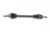 К-т валу привідного FEBI BILSTEIN 183632