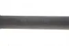 183632 К-т валу привідного FEBI BILSTEIN 183632 FEBI BILSTEIN підбір по vin на Brocar