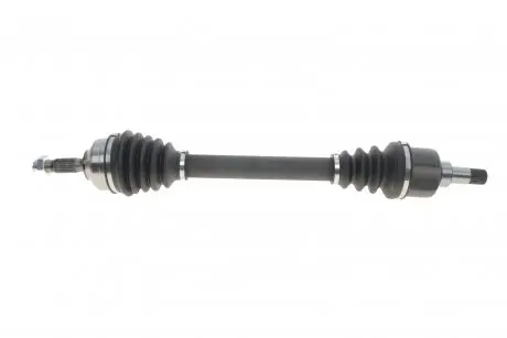 183632 К-т валу привідного FEBI BILSTEIN 183632 FEBI BILSTEIN подбор по vin на Brocar