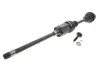 183412 К-т валу привідного FEBI BILSTEIN 183412 FEBI BILSTEIN підбір по vin на Brocar