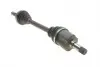 183311 К-т валу привідного FEBI BILSTEIN 183311 FEBI BILSTEIN підбір по vin на Brocar