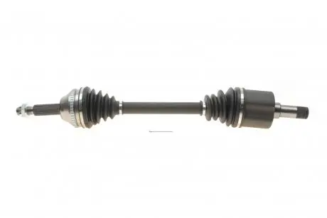 183311 К-т валу привідного FEBI BILSTEIN 183311 FEBI BILSTEIN підбір по vin на Brocar