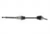 К-т валу привідного FEBI BILSTEIN 182997