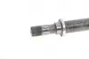 182997 К-т валу привідного FEBI BILSTEIN 182997 FEBI BILSTEIN підбір по vin на Brocar