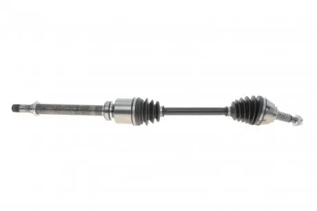 182997 К-т валу привідного FEBI BILSTEIN 182997 FEBI BILSTEIN підбір по vin на Brocar