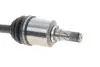 182958 К-т валу привідного FEBI BILSTEIN 182958 FEBI BILSTEIN підбір по vin на Brocar