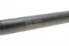 182889 К-т валу привідного FEBI BILSTEIN 182889 FEBI BILSTEIN підбір по vin на Brocar