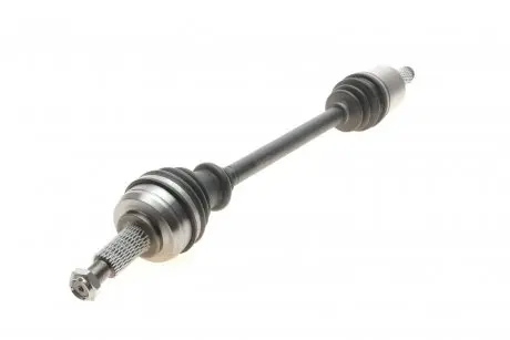 182889 К-т валу привідного FEBI BILSTEIN 182889 FEBI BILSTEIN підбір по vin на Brocar