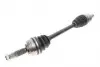 182865 К-т валу привідного FEBI BILSTEIN 182865 FEBI BILSTEIN підбір по vin на Brocar