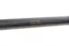 182865 К-т валу привідного FEBI BILSTEIN 182865 FEBI BILSTEIN підбір по vin на Brocar