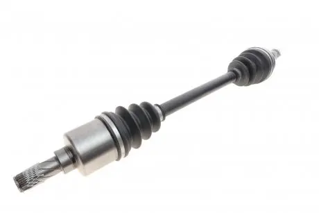 182865 К-т валу привідного FEBI BILSTEIN 182865 FEBI BILSTEIN підбір по vin на Brocar