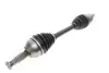 182882 К-т валу привідного FEBI BILSTEIN 182882 FEBI BILSTEIN підбір по vin на Brocar
