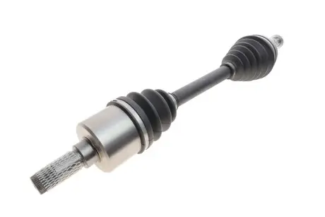 182882 К-т валу привідного FEBI BILSTEIN 182882 FEBI BILSTEIN підбір по vin на Brocar