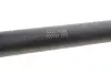 182882 К-т валу привідного FEBI BILSTEIN 182882 FEBI BILSTEIN підбір по vin на Brocar
