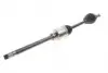 182857 К-т валу привідного FEBI BILSTEIN 182857 FEBI BILSTEIN підбір по vin на Brocar