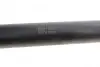 182857 К-т валу привідного FEBI BILSTEIN 182857 FEBI BILSTEIN підбір по vin на Brocar