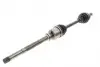 182749 К-т валу привідного FEBI BILSTEIN 182749 FEBI BILSTEIN підбір по vin на Brocar