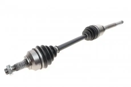 182749 К-т валу привідного FEBI BILSTEIN 182749 FEBI BILSTEIN подбор по vin на Brocar
