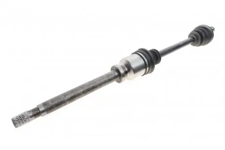 182817 К-т валу привідного FEBI BILSTEIN 182817 FEBI BILSTEIN підбір по vin на Brocar