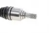 182433 К-т валу привідного FEBI BILSTEIN 182433 FEBI BILSTEIN підбір по vin на Brocar