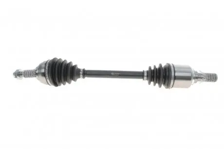 182433 К-т валу привідного FEBI BILSTEIN 182433 FEBI BILSTEIN подбор по vin на Brocar
